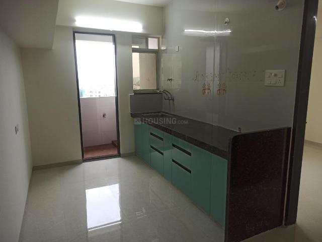 2 BHK Apartment in Ganeshpeth Colony for rent Nagpur. The reference number is 21313833