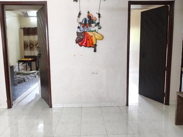 2 BHK Apartment in Ganj Peth for rent Pune. The reference number is 21185130