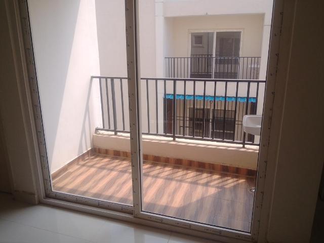 2 BHK Apartment in Gannavaram for resale Krishna. The reference number is 19547835