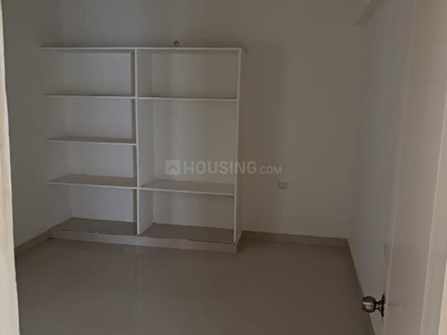 2 BHK Apartment in Gannavaram for resale Krishna. The reference number is 19498488