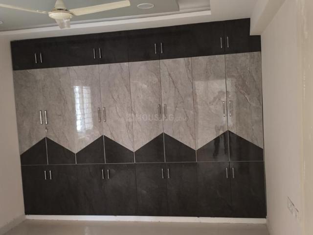 2 BHK Apartment in Gannavaram for resale Krishna. The reference number is 19498158