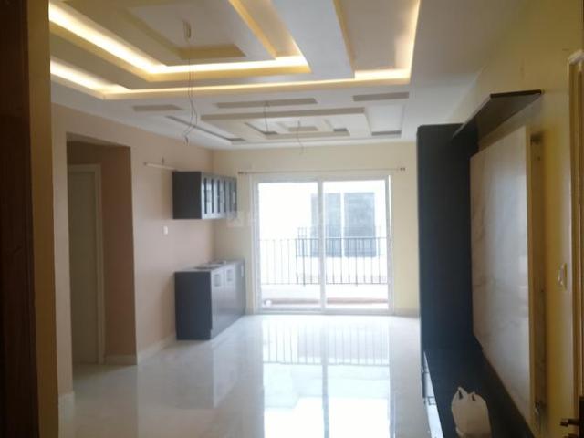 2 BHK Apartment in Gannavaram for resale Krishna. The reference number is 19182204