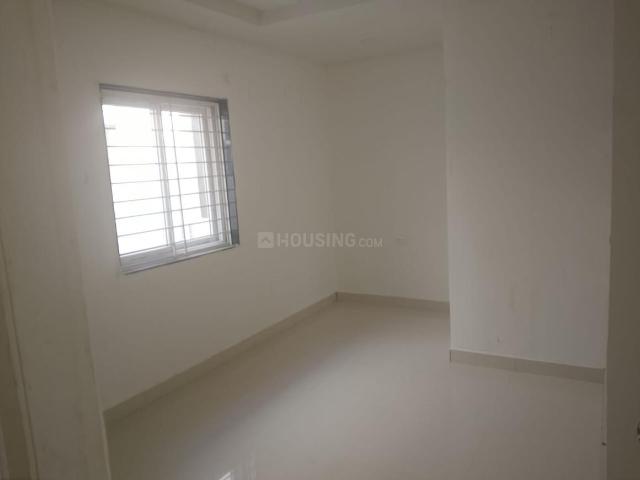 2 BHK Apartment in Gannavaram for resale Krishna. The reference number is 20521959