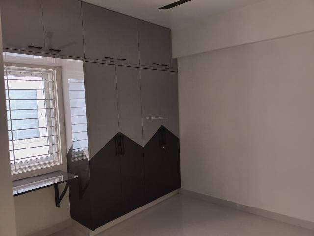 2 BHK Apartment in Gannavaram for resale Krishna. The reference number is 20101282