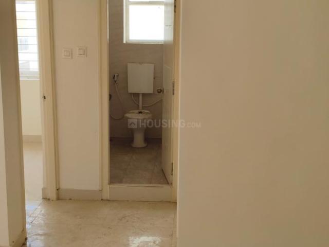 2 BHK Apartment in Gannavaram for resale Krishna. The reference number is 20102747