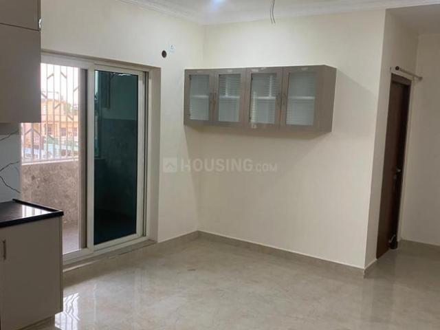 2 BHK Apartment in Gannavaram for resale Krishna. The reference number is 20121344