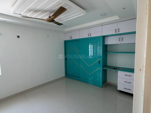 2 BHK Apartment in Gannavaram for resale Krishna. The reference number is 20187388