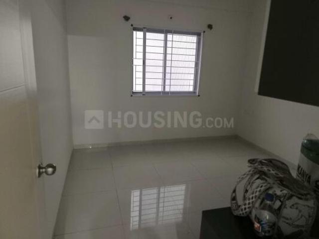 2 BHK Apartment in Gantiganahalli for rent Bengaluru. The reference number is 21219970