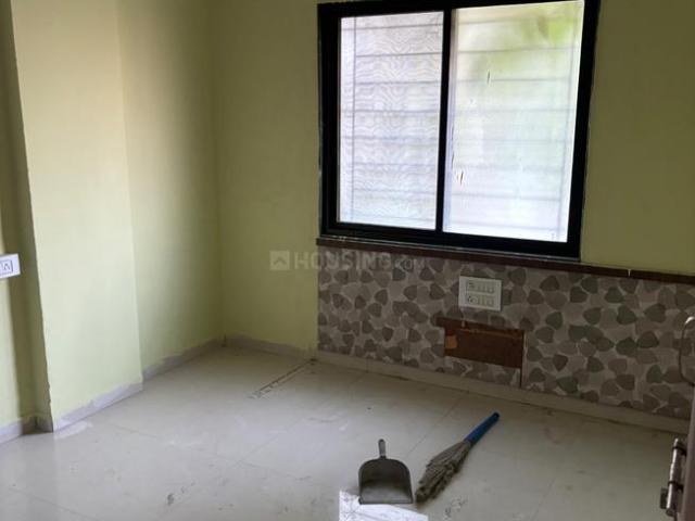 2 BHK Apartment in Gaon Bhag for rent Sangli. The reference number is 20600356