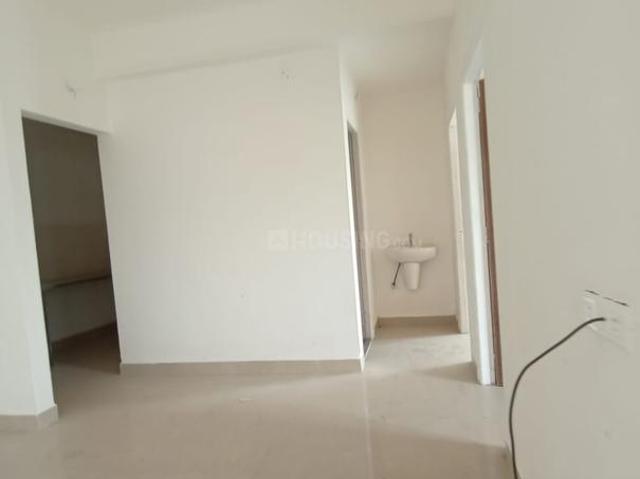 2 BHK Apartment in Garchuk for rent Guwahati. The reference number is 20770864