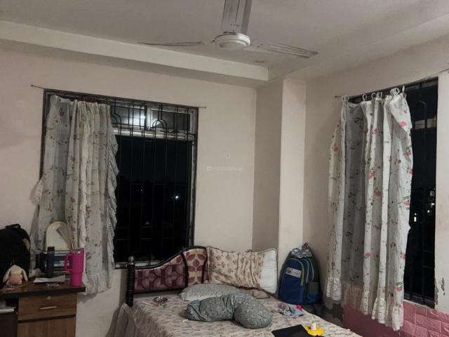 2 BHK Apartment in Garchuk for rent Guwahati. The reference number is 21079330