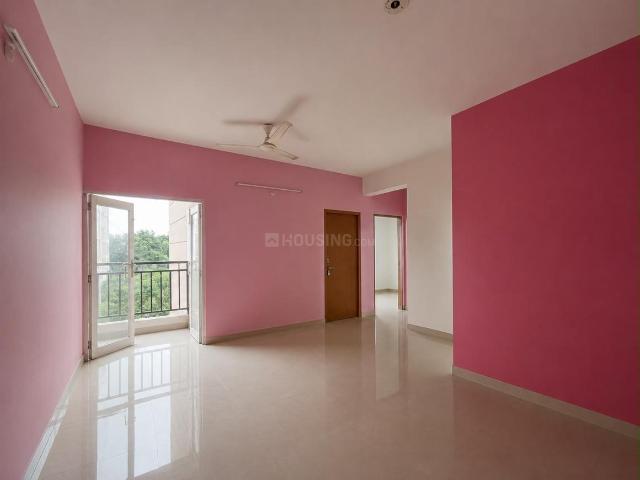 2 BHK Apartment in Garchuk for rent Guwahati. The reference number is 21363204