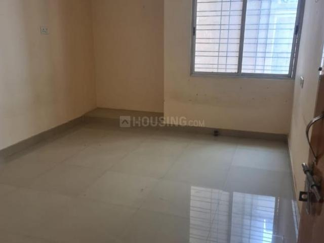 2 BHK Apartment in Gardanibagh for rent Patna. The reference number is 19494574