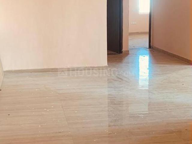 2 BHK Apartment in Gardanibagh for rent Patna. The reference number is 19559435