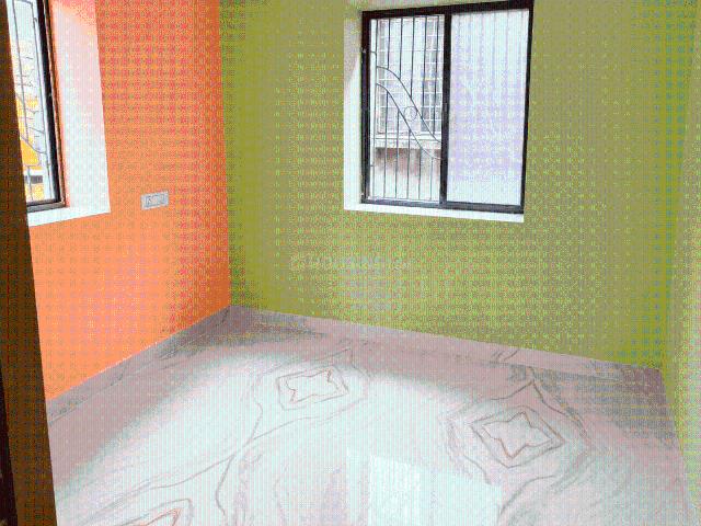 2 BHK Apartment in Garden Reach for rent Kolkata. The reference number is 20916384