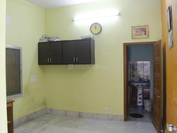 2 BHK Apartment in Garfa for rent Kolkata. The reference number is 20140670