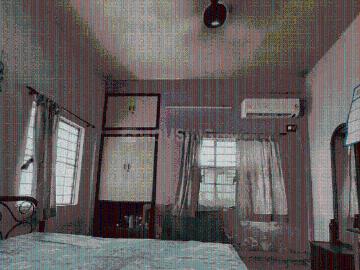 2 BHK Apartment in Garfa for rent Kolkata. The reference number is 20440921
