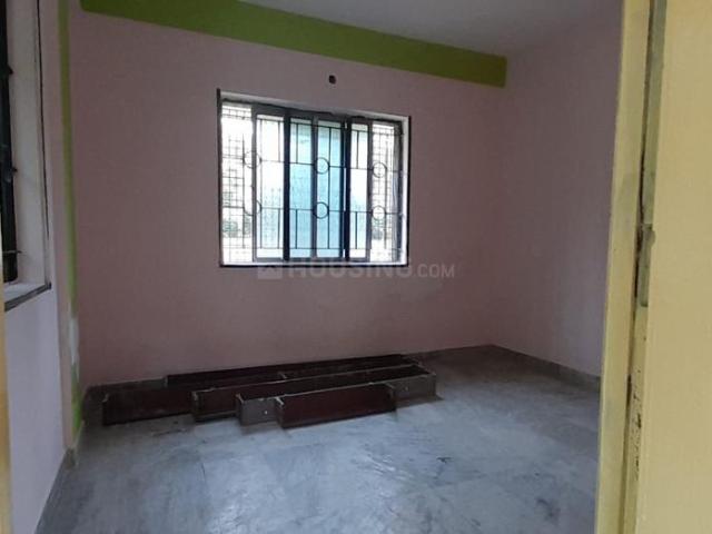 2 BHK Apartment in Garfa for resale Kolkata. The reference number is 14834064