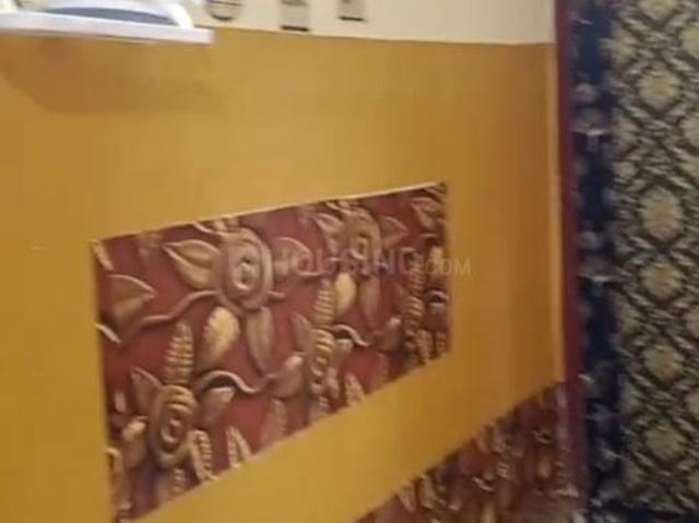 2 BHK Apartment in Garfa for resale Kolkata. The reference number is 17729875