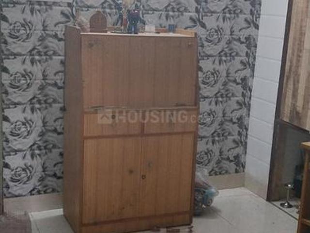 2 BHK Apartment in Garfa for resale Kolkata. The reference number is 18252730