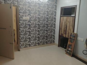 2 BHK Apartment in Garfa for resale Kolkata. The reference number is 20064737