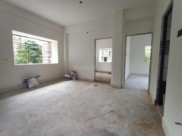 2 BHK Apartment in Garfa for resale Kolkata. The reference number is 20251346
