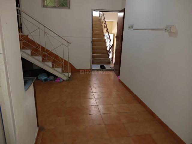 2 BHK Apartment in Garfa for resale Kolkata. The reference number is 20590706