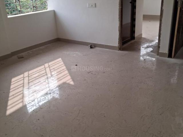 2 BHK Apartment in Garfa for resale Kolkata. The reference number is 20690109