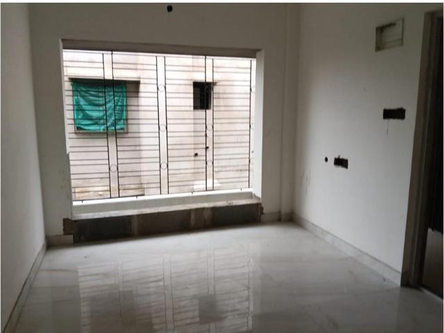 2 BHK Apartment in Garfa for resale Kolkata. The reference number is 20727913