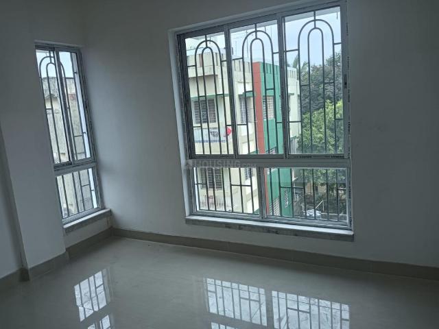 2 BHK Apartment in Garfa for resale Kolkata. The reference number is 19668068
