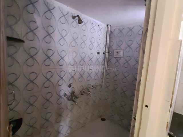 2 BHK Apartment in Garkheda for rent Aurangabad. The reference number is 11332275