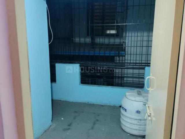 2 BHK Apartment in Garkheda for rent Aurangabad. The reference number is 20255871
