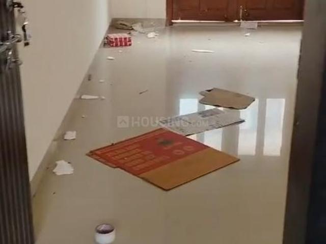 2 BHK Apartment in Garkheda for rent Aurangabad. The reference number is 20777729