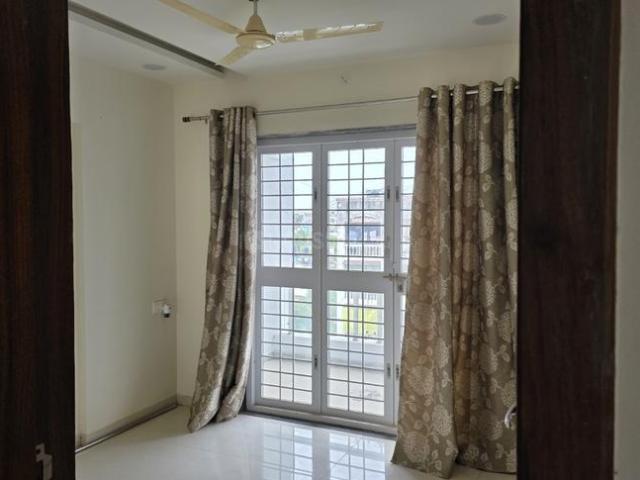 2 BHK Apartment in Garkheda for rent Aurangabad. The reference number is 21124291