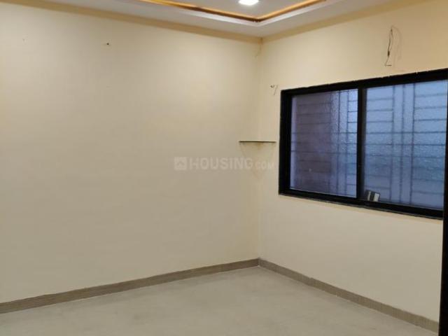 2 BHK Apartment in Garkheda for rent Aurangabad. The reference number is 21366384