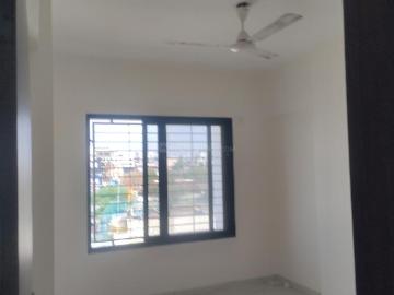 Matoshri Heights, Rashmi\\s Star City, Tivari, Thane District, Maharashtra