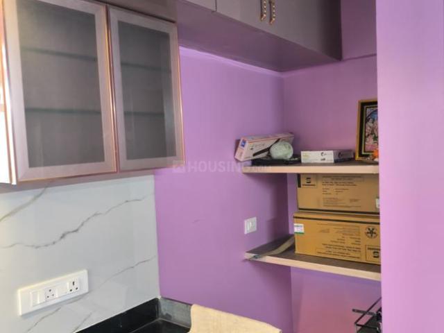 2 BHK Apartment in Garkheda for resale Aurangabad. The reference number is 21124337