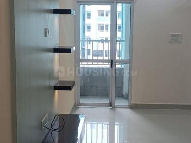 2 BHK Apartment in Garha for rent Jabalpur. The reference number is 18262481