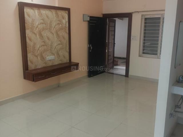 2 BHK Apartment in Garha for rent Jabalpur. The reference number is 20518721