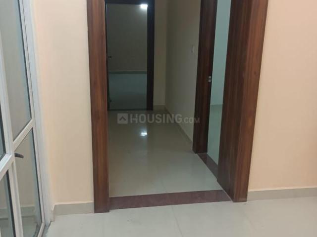 2 BHK Apartment in Garha for rent Jabalpur. The reference number is 20619568
