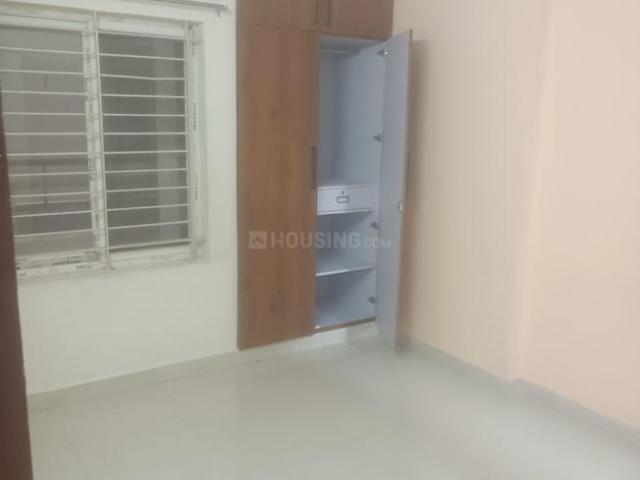 2 BHK Apartment in Garha for rent Jabalpur. The reference number is 20873659