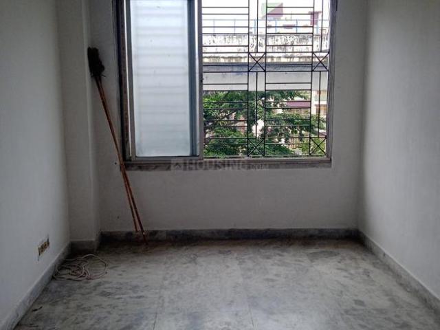 2 BHK Apartment in Garia, Baruipur for rent Kolkata. The reference number is 21082325