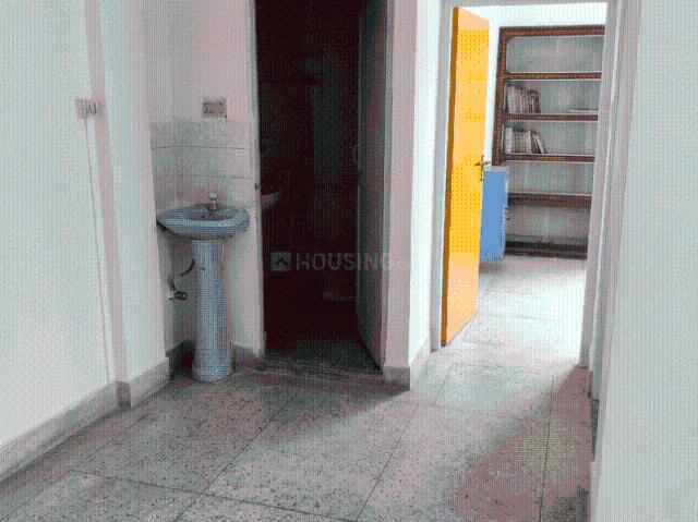 2 BHK Apartment in Garia, Sonarpur for rent Kolkata. The reference number is 6415968