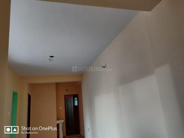 2 BHK Apartment in Garia, Sonarpur for rent Kolkata. The reference number is 8769865