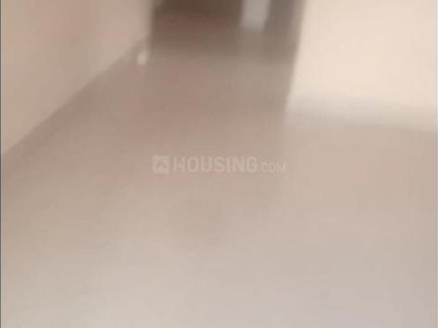 2 BHK Apartment in Garia, Sonarpur for rent Kolkata. The reference number is 10911800