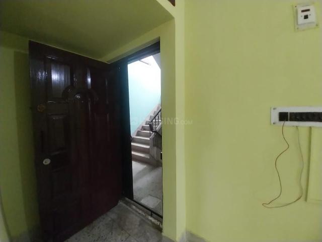 2 BHK Apartment in Garia, Sonarpur for rent Kolkata. The reference number is 16499110