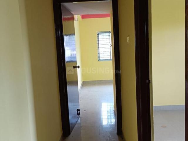 2 BHK Apartment in Garia, Sonarpur for rent Kolkata. The reference number is 17531066