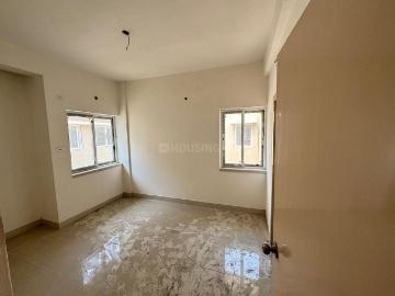 Pacific Madhuri, Sunny Bliss, Garia South Twenty Four Parganas, Kolkata District, West Bengal