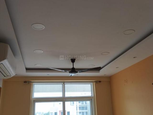 2 BHK Apartment in Garia, Sonarpur for rent Kolkata. The reference number is 19388490