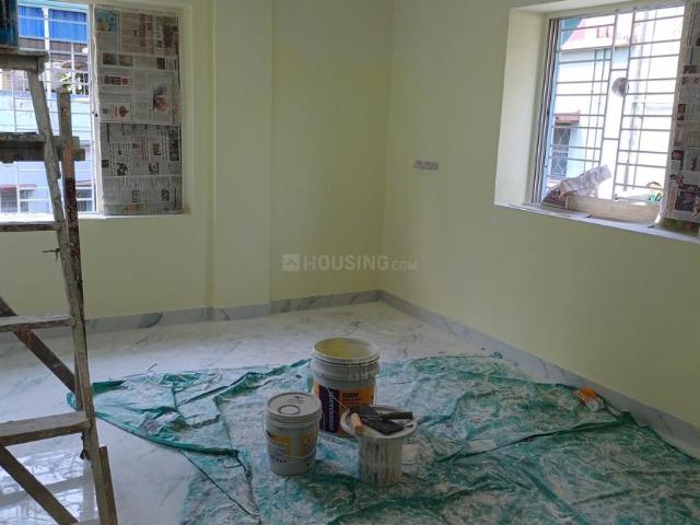 2 BHK Apartment in Garia, Sonarpur for rent Kolkata. The reference number is 19737277